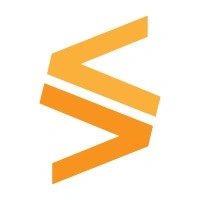 CodeStory logo