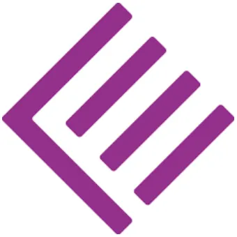 Codestreet 13