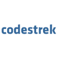 Codestrek