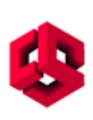 Codestrela Technologies