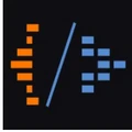 CodeStrike logo