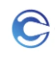 Codestrup Infotech