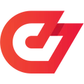 CodeSubmit logo