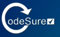 CodeSure