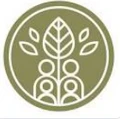Codesustain
