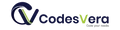 CodesVera