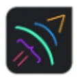 Codeswift