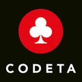 Codeta logo