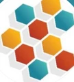 CodeTank Labs logo