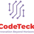 Codeteck logo