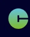 CodeThreat logo