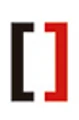 CODETIA logo