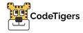 CodeTigers