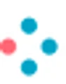 CodeToday
