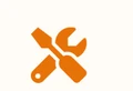 CodeTools logo