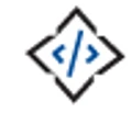 CodeTrade