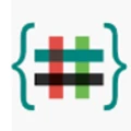 CodeTrappers
