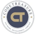 Codetreasure