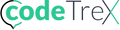 CodeTrex Infotech
