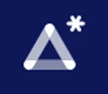 Codetribe logo