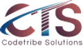CodeTribe Solutions