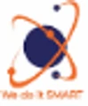 CODETRONIX