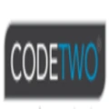 CodeTwo logo