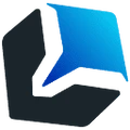 Codeup Global