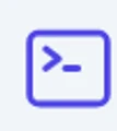 CodeUtils