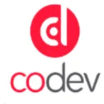 CoDev