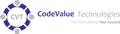 CodeValue Technologies
