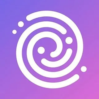 Codeverse logo