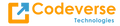 Codeverse Technologies