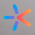 Codevian