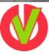 Codeviandes logo