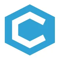 Codevidhya logo