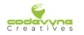 Codevyne