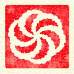 Codewars logo