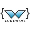 Codewave Technologies