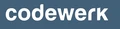 Codewerk logo