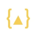 Codewits