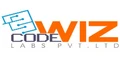 CodeWiz Labs