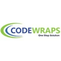 Codewraps