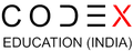 Codex Education