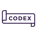 Codex Protocol logo