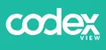 Codex View