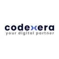 CodexEra