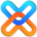 Codexnation Technologies LLP