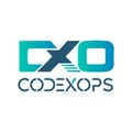 CodeXOps