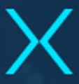 CodeXteam logo